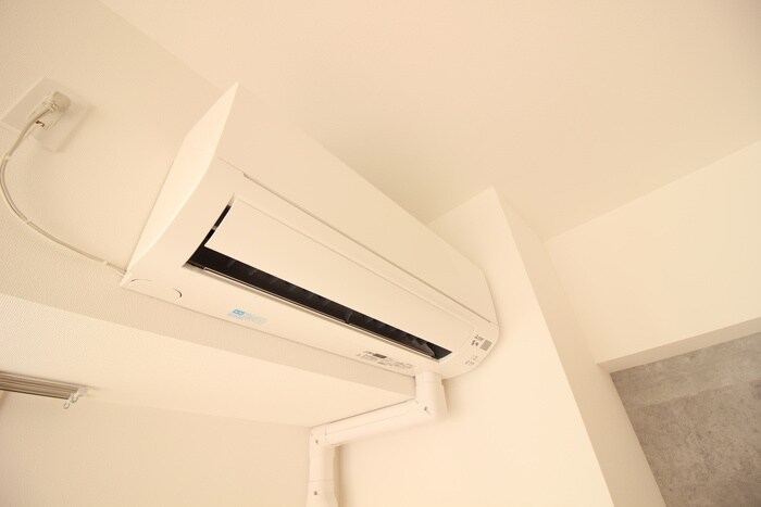 物件内観写真17　(内観写真)