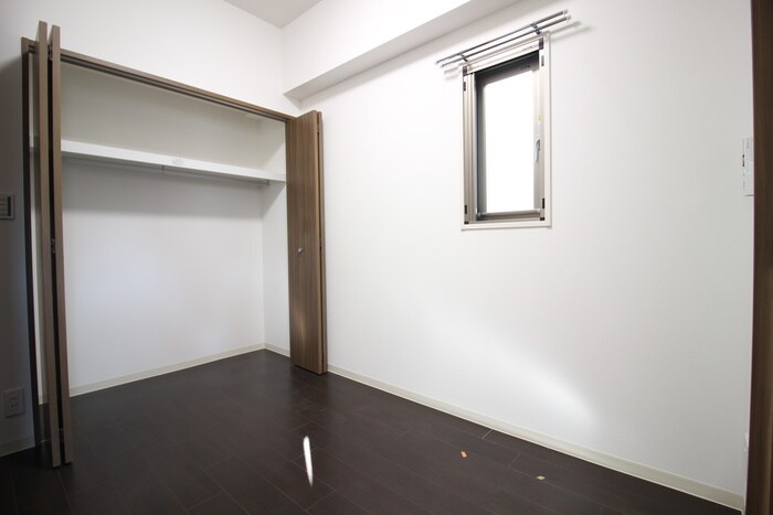 物件内観写真17　(収納)