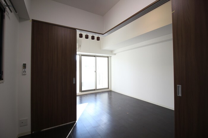 物件内観写真19　(居室)