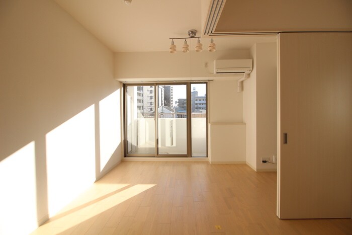 物件内観写真20　(居室)