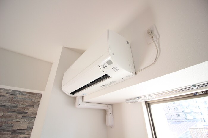 物件内観写真20　(周辺環境)