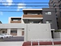 コートヤード滝川