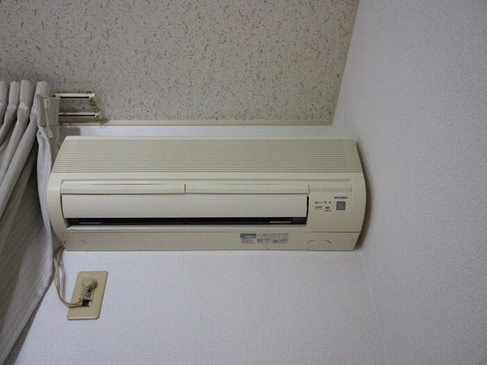 物件内観写真18　(内観写真)