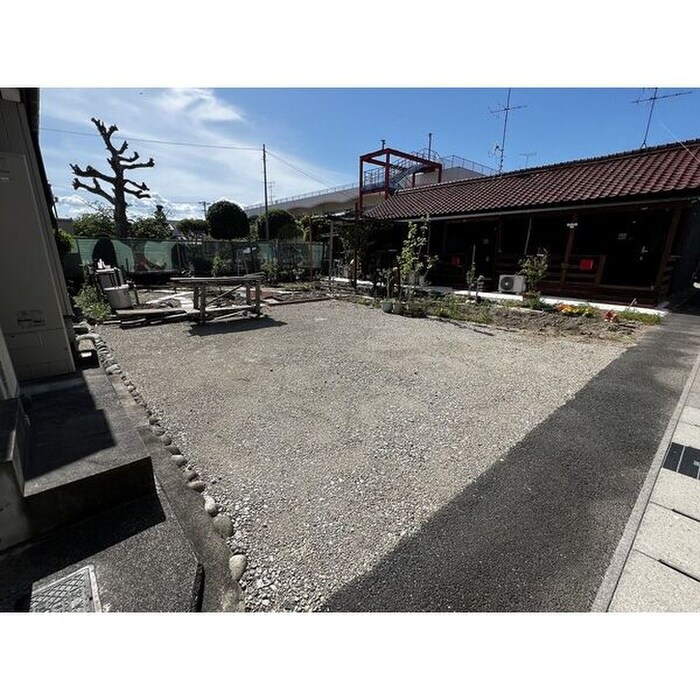 物件外観写真2　(その他)