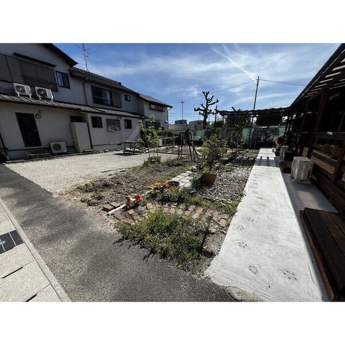 物件外観写真3　(その他)