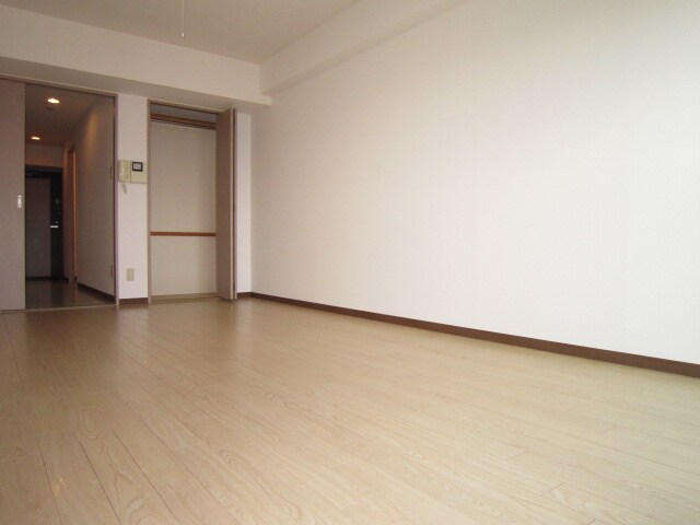 物件内観写真13　(居室)