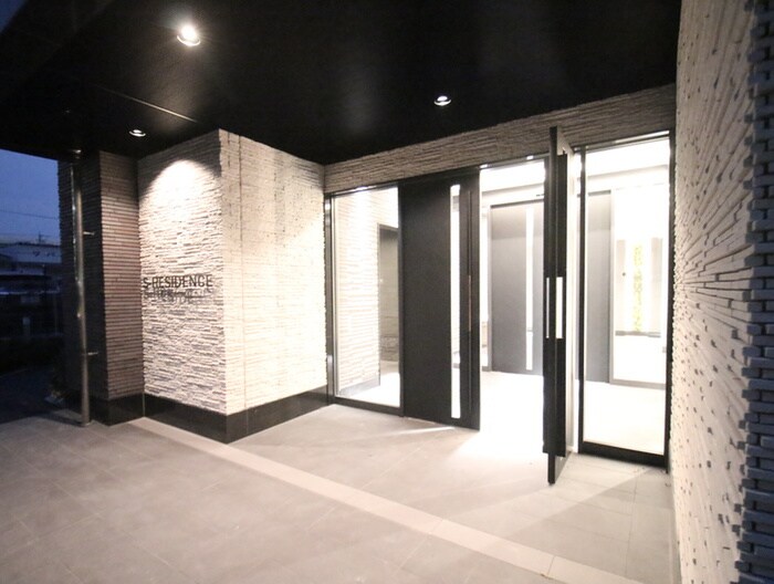 物件外観写真6　(その他)