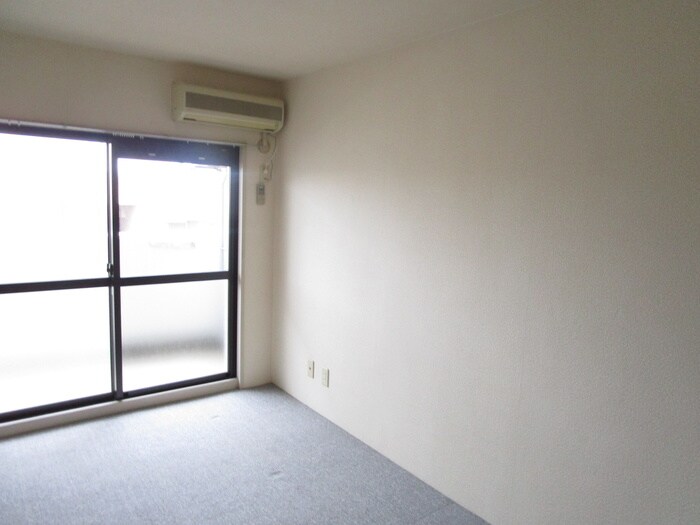 物件内観写真20　(居室)