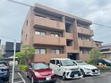 スクエアハウス
