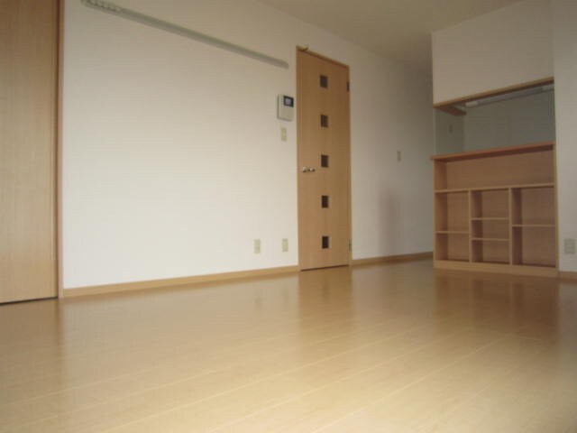 物件内観写真7　(内観写真)