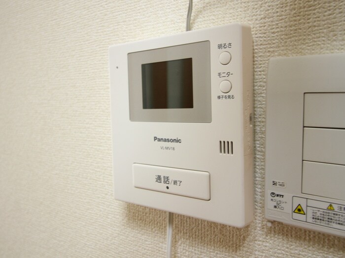 物件内観写真15　(内観写真)