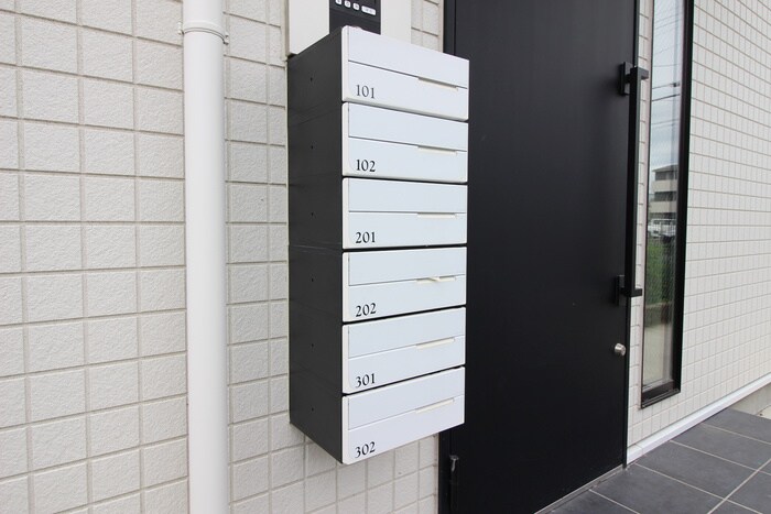 物件外観写真4　(その他)