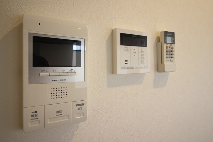 物件内観写真21　(内観写真)