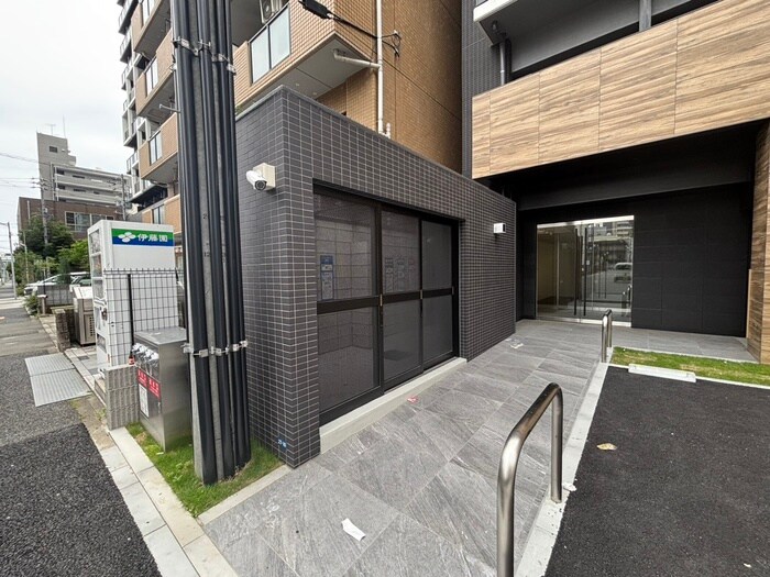 物件外観写真5　(その他)