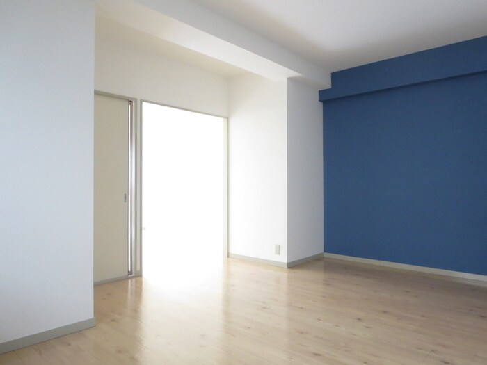 物件内観写真11　(居室)