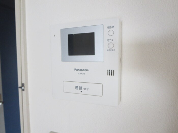 物件内観写真13　(内観写真)