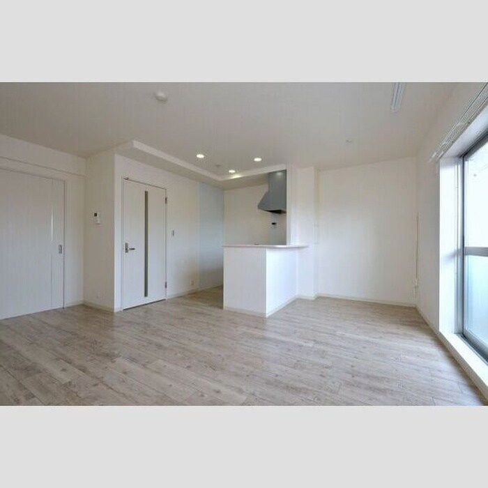 物件内観写真7　(内観写真)