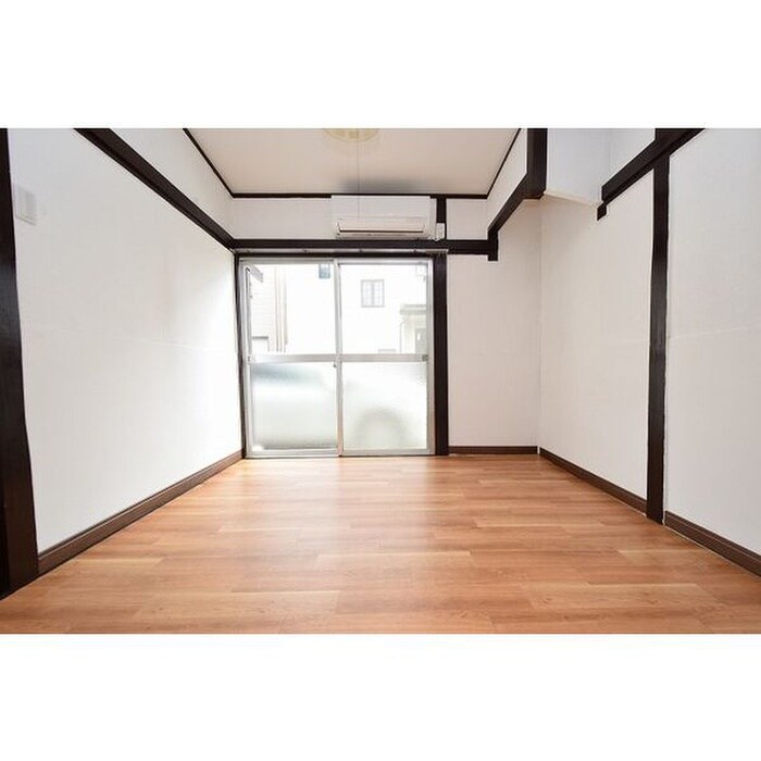 物件内観写真12　(居室)