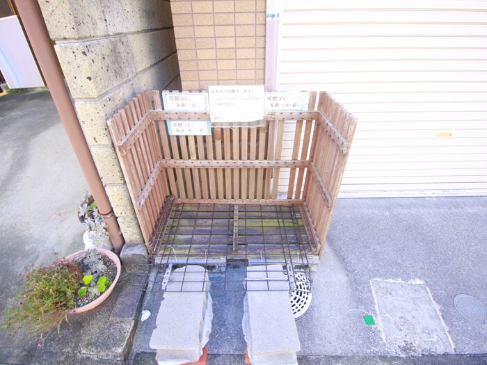 物件外観写真4　(その他)