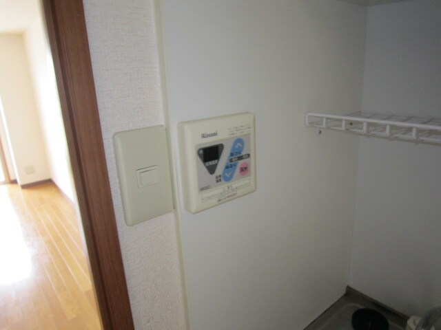 物件内観写真12　(内観写真)