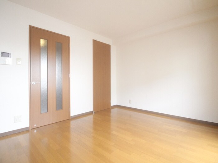 物件内観写真18　(居室)