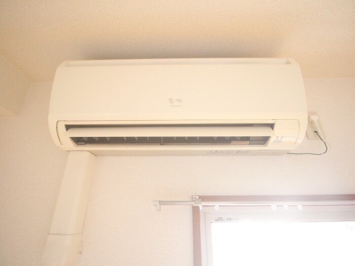 物件内観写真20　(内観写真)