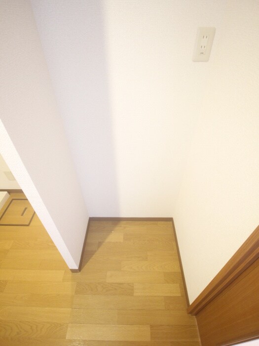 物件内観写真22　(内観写真)