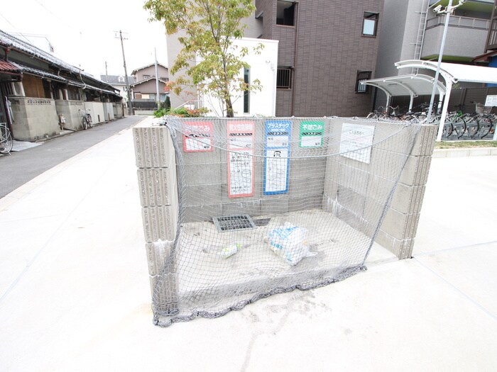 物件外観写真6　(その他)