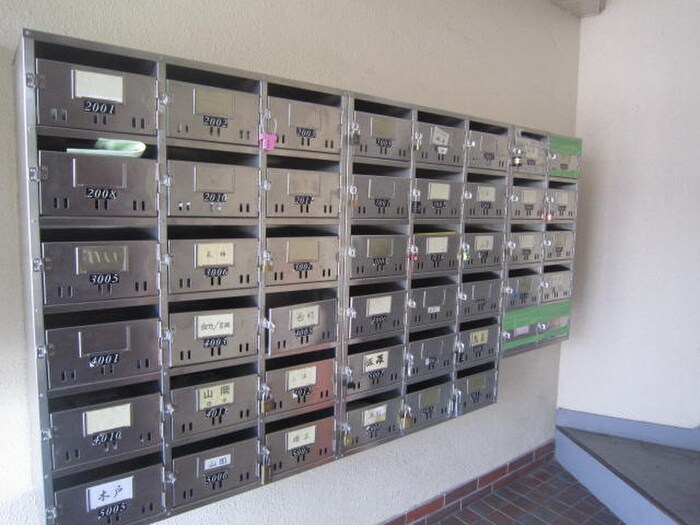 物件外観写真6　(その他)