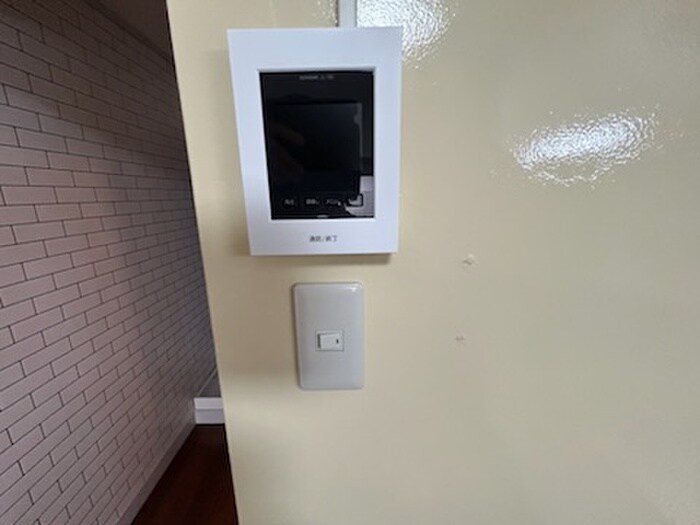 物件内観写真21　(内観写真)