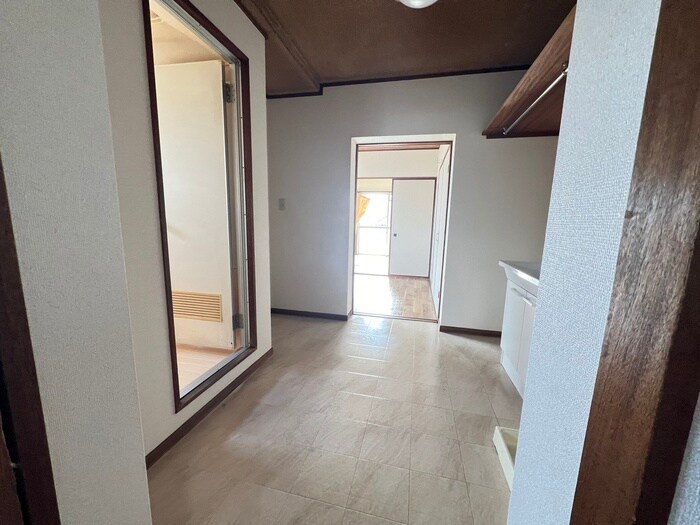 物件内観写真21　(内観写真)