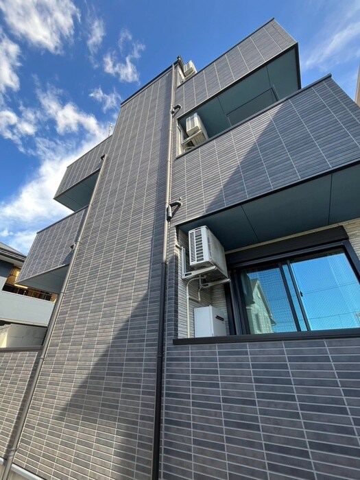 物件外観写真5　(その他)