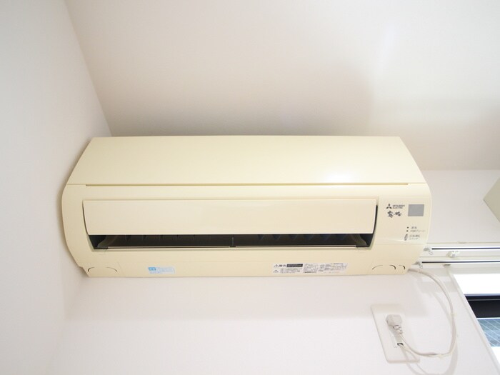 物件内観写真15　(内観写真)