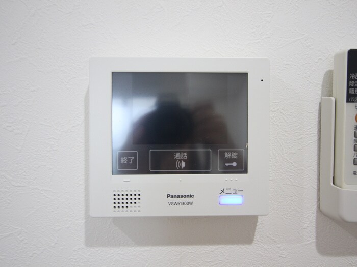 物件内観写真15　(内観写真)