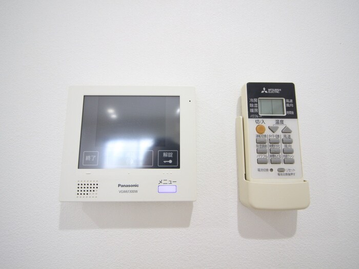 物件内観写真16　(内観写真)