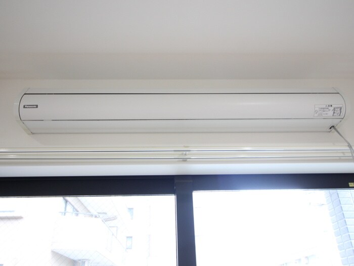 物件内観写真17　(内観写真)