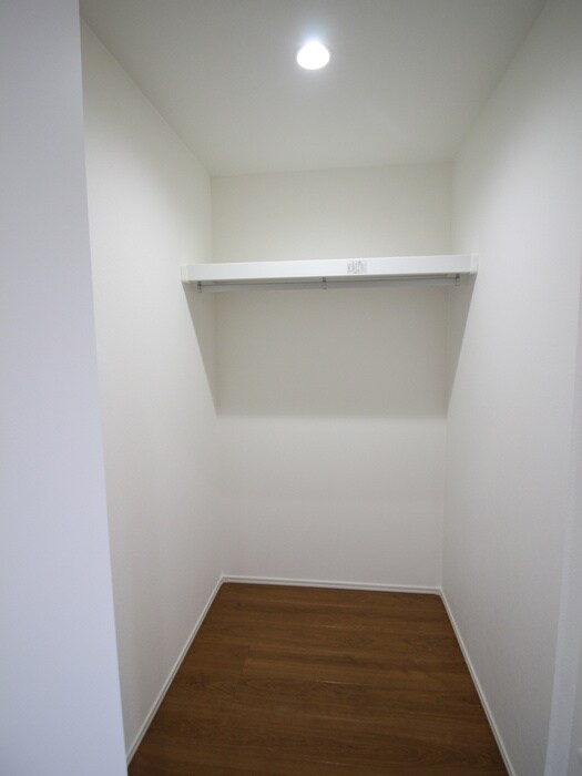 物件内観写真19　(収納)