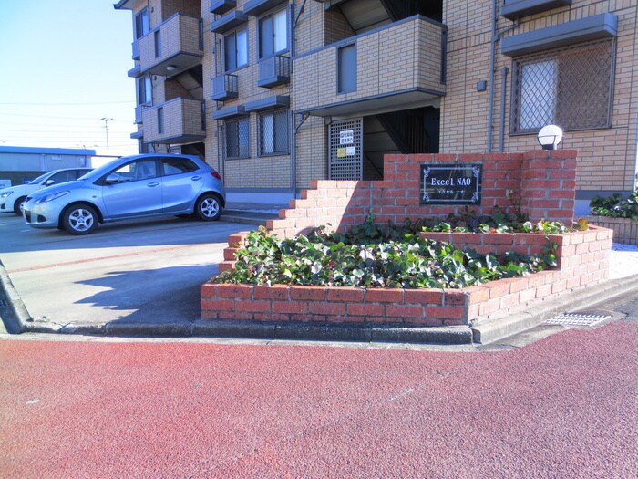 物件外観写真6　(外観写真)