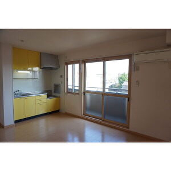 物件内観写真11　(内観写真)