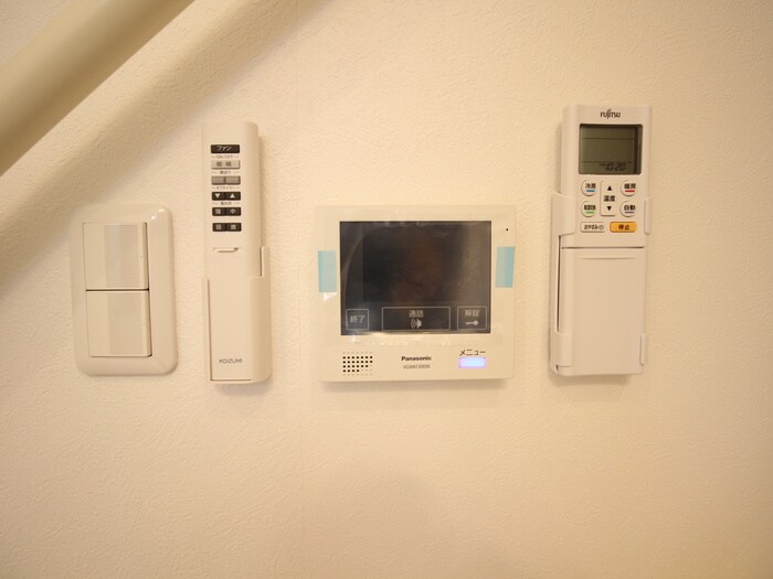 物件内観写真22　(内観写真)