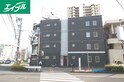 プリムール高蔵