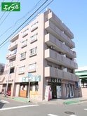 レスカール白金