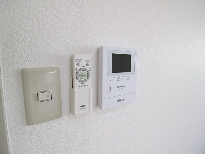 物件内観写真19　(内観写真)