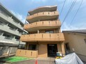 ドゥウェル五軒家