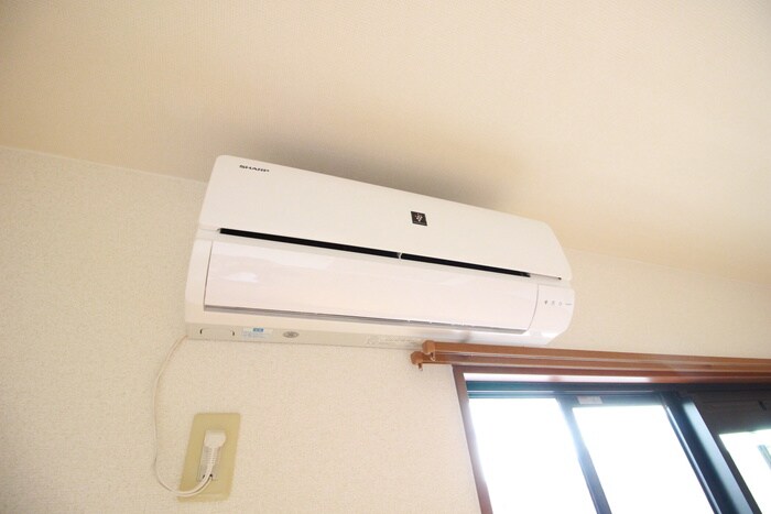 物件内観写真18　(内観写真)