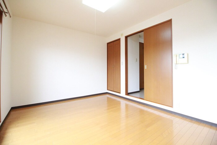 物件内観写真20　(居室)