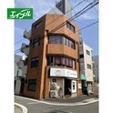 キリンビル（4F）