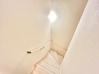 物件内観写真15　(内観写真)