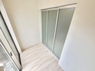 物件内観写真16　(内観写真)