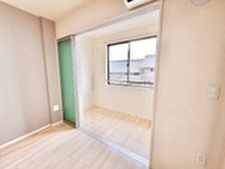 物件内観写真18　(内観写真)